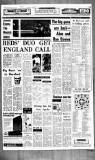 Liverpool Echo Tuesday 05 October 1971 Page 18