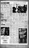 Liverpool Echo Wednesday 06 October 1971 Page 3