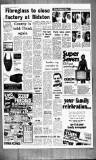 Liverpool Echo Wednesday 06 October 1971 Page 7