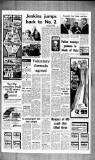 Liverpool Echo Wednesday 06 October 1971 Page 8