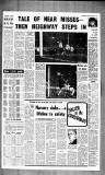 Liverpool Echo Wednesday 06 October 1971 Page 18