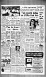 Liverpool Echo Thursday 07 October 1971 Page 3