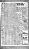 Liverpool Echo Thursday 07 October 1971 Page 4