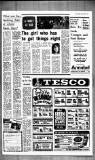 Liverpool Echo Thursday 07 October 1971 Page 7