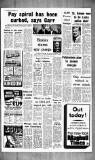 Liverpool Echo Thursday 07 October 1971 Page 8