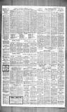 Liverpool Echo Thursday 07 October 1971 Page 17