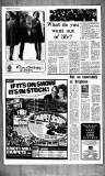 Liverpool Echo Friday 08 October 1971 Page 16