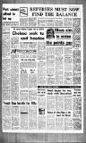 Liverpool Echo Friday 08 October 1971 Page 31