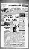 Liverpool Echo Saturday 09 October 1971 Page 13