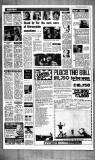 Liverpool Echo Saturday 09 October 1971 Page 15