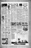 Liverpool Echo Saturday 09 October 1971 Page 27