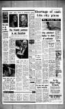 Liverpool Echo Tuesday 12 October 1971 Page 5