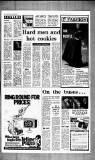 Liverpool Echo Tuesday 12 October 1971 Page 6