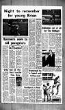 Liverpool Echo Tuesday 12 October 1971 Page 15