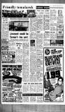 Liverpool Echo Wednesday 13 October 1971 Page 3