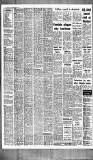 Liverpool Echo Wednesday 13 October 1971 Page 4