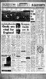 Liverpool Echo Wednesday 13 October 1971 Page 23