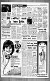 Liverpool Echo Thursday 14 October 1971 Page 3