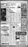 Liverpool Echo Thursday 14 October 1971 Page 7