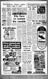 Liverpool Echo Thursday 14 October 1971 Page 8