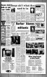 Liverpool Echo Thursday 14 October 1971 Page 9