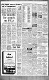 Liverpool Echo Thursday 14 October 1971 Page 12