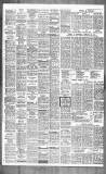 Liverpool Echo Thursday 14 October 1971 Page 15