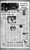 Liverpool Echo Thursday 14 October 1971 Page 21