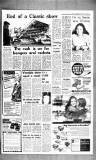 Liverpool Echo Monday 01 November 1971 Page 3