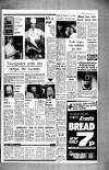 Liverpool Echo Monday 01 November 1971 Page 5