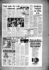 Liverpool Echo Monday 01 November 1971 Page 7