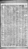 Liverpool Echo Tuesday 02 November 1971 Page 4