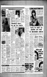 Liverpool Echo Tuesday 02 November 1971 Page 5