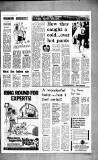 Liverpool Echo Tuesday 02 November 1971 Page 6