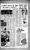 Liverpool Echo Tuesday 02 November 1971 Page 7