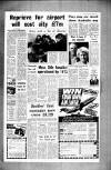 Liverpool Echo Tuesday 02 November 1971 Page 9