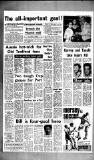 Liverpool Echo Tuesday 02 November 1971 Page 17