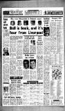 Liverpool Echo Tuesday 02 November 1971 Page 18