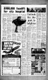 Liverpool Echo Wednesday 03 November 1971 Page 8