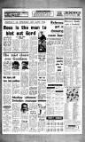 Liverpool Echo Wednesday 03 November 1971 Page 20