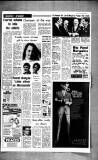 Liverpool Echo Thursday 04 November 1971 Page 3