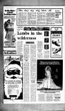 Liverpool Echo Thursday 04 November 1971 Page 6