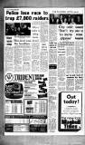 Liverpool Echo Thursday 04 November 1971 Page 8