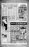 Liverpool Echo Thursday 04 November 1971 Page 9