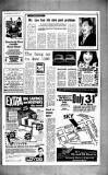 Liverpool Echo Thursday 04 November 1971 Page 10