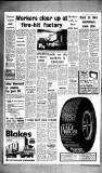 Liverpool Echo Thursday 04 November 1971 Page 11