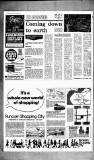Liverpool Echo Thursday 04 November 1971 Page 12