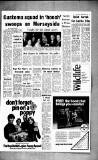 Liverpool Echo Thursday 04 November 1971 Page 13