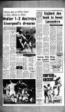 Liverpool Echo Thursday 04 November 1971 Page 23