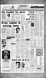 Liverpool Echo Thursday 04 November 1971 Page 24